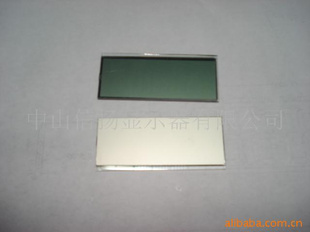 <a href='http://m.fsfanda.com/news/' target='_blank'><a href='http://m.fsfanda.com/Product/' target='_blank'><a href='http://m.fsfanda.com/English/' target='_blank'>LCD</a>液晶</a>屏</a>