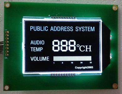 <a href='http://m.fsfanda.com/Product/' target='_blank'><a href='http://m.fsfanda.com/English/' target='_blank'>LCD</a>液晶</a>