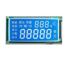 <a href='http://m.fsfanda.com/news/' target='_blank'><a href='http://m.fsfanda.com/Product/' target='_blank'><a href='http://m.fsfanda.com/English/' target='_blank'>LCD</a>液晶</a>屏</a>