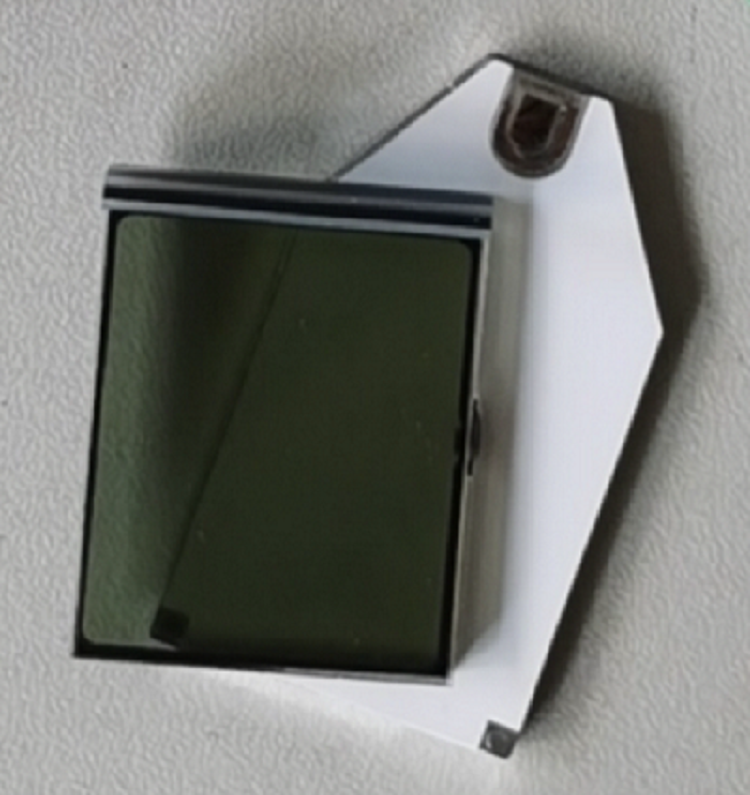 <a href='http://m.fsfanda.com/' target='_blank'>段碼屏</a>