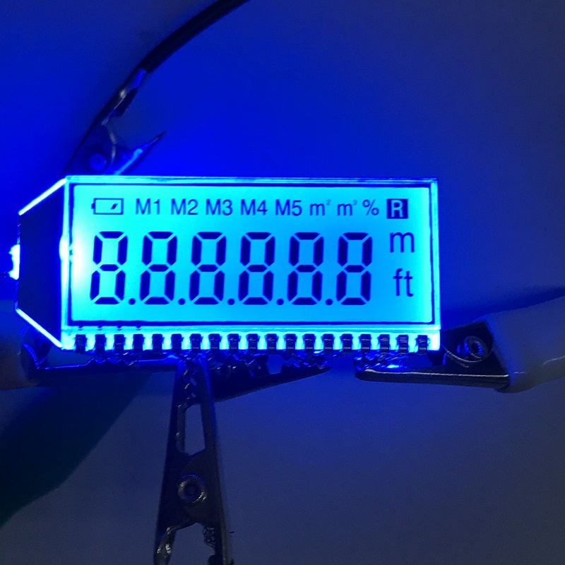 <a href='http://m.fsfanda.com/English/' target='_blank'>LCD</a>黑白屏