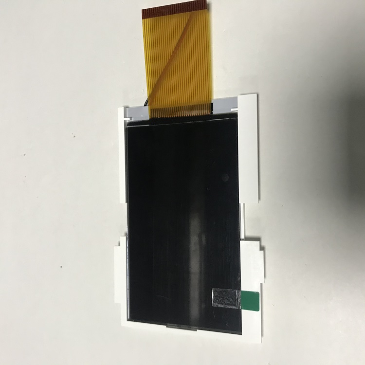 <a href='http://m.fsfanda.com/news/' target='_blank'><a href='http://m.fsfanda.com/Product/' target='_blank'><a href='http://m.fsfanda.com/English/' target='_blank'>LCD</a>液晶</a>屏</a>