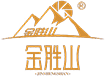 Zhongshan Jin run Electronics Co., Ltd.